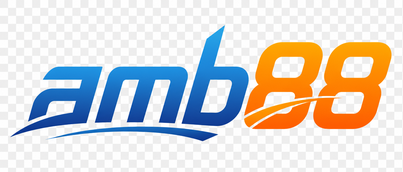 AMB88 Logo